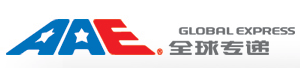 AAE